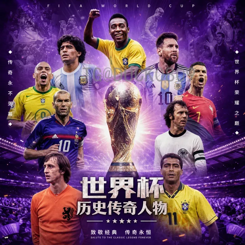 详细2026国际足联世界杯分组结果查询全攻略——方法与技巧全面解析