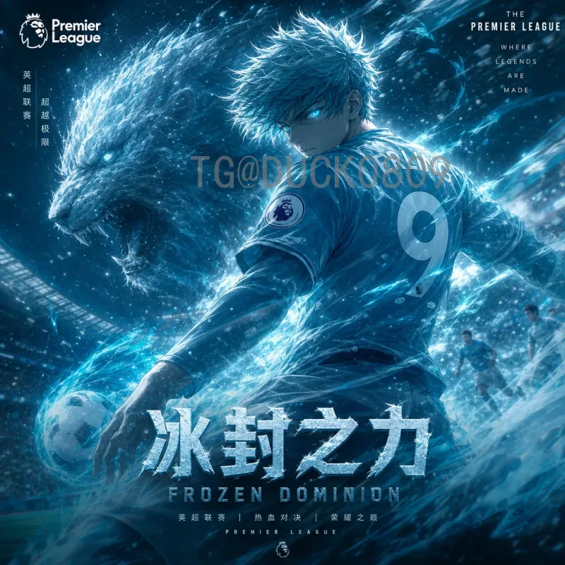 实时2026国际足联世界杯夺冠热门分析：传统豪门与新贵谁主沉浮？