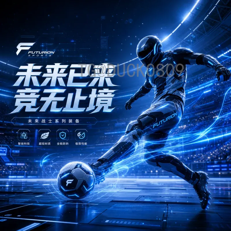 官方2026年美加墨世界杯门票价格解析与购票攻略