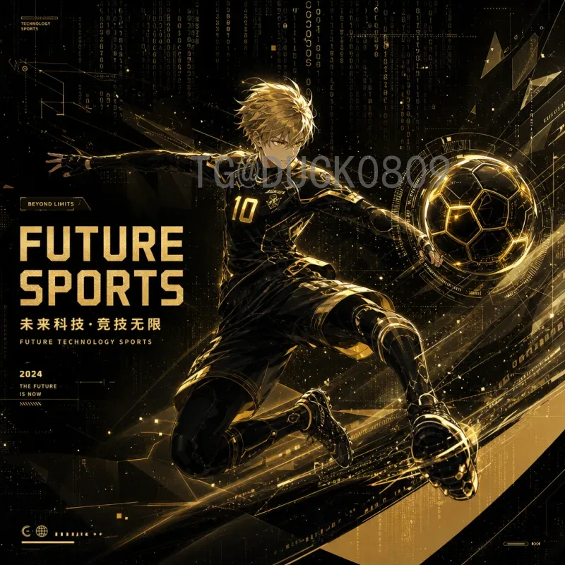 实时2026国际足联世界杯分组规则深度解读：变革与展望