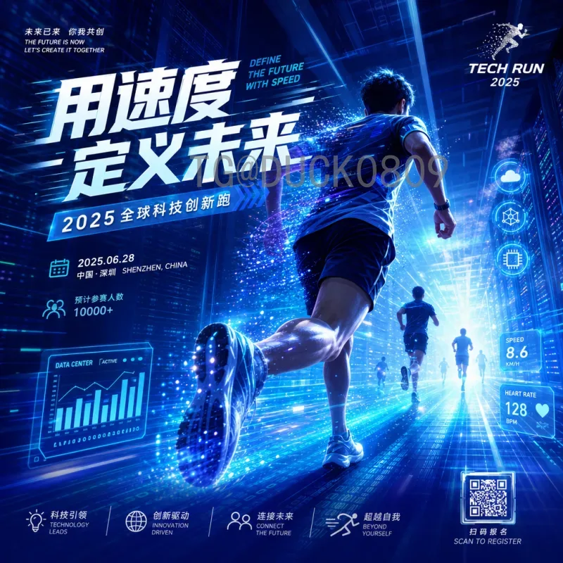 亚马尔世界杯淘汰赛积分榜深度解析：强队争锋，悬念迭起