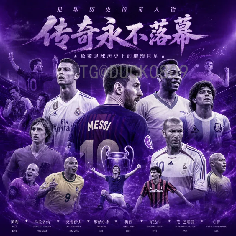 2026年世界杯在哪开？北美三国联合举办的全方位解读