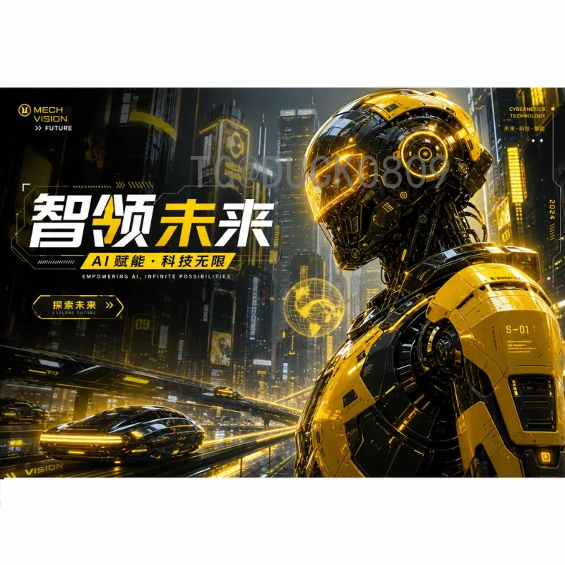 完整2026年世界杯揭幕战时间公布：6月11日墨西哥城开球，新赛制首秀看点
