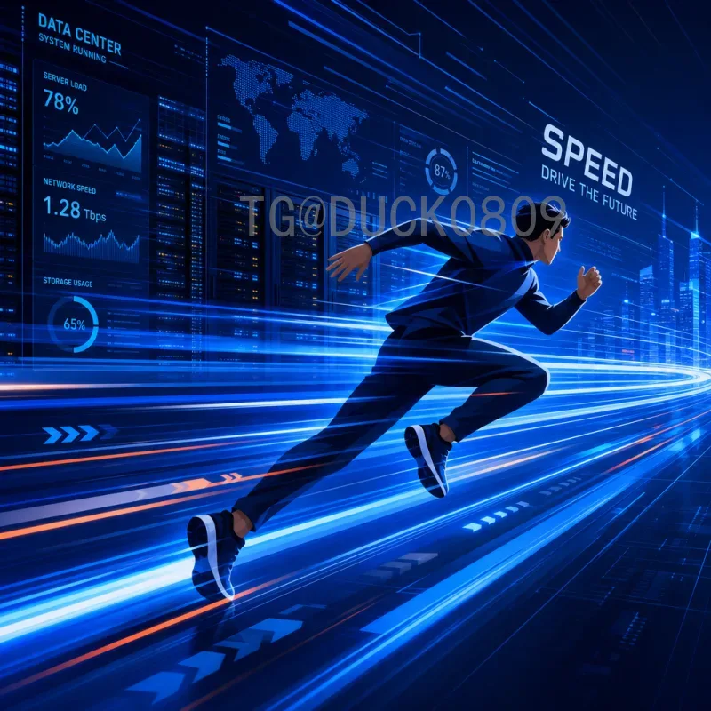 2026世界杯积分榜全网最新动态：各大洲预选赛排名与出线形势全面解读