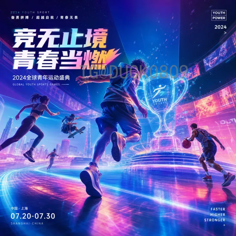 2026年世界杯赛程表实时查询指南：完整时间安排与观赛攻略