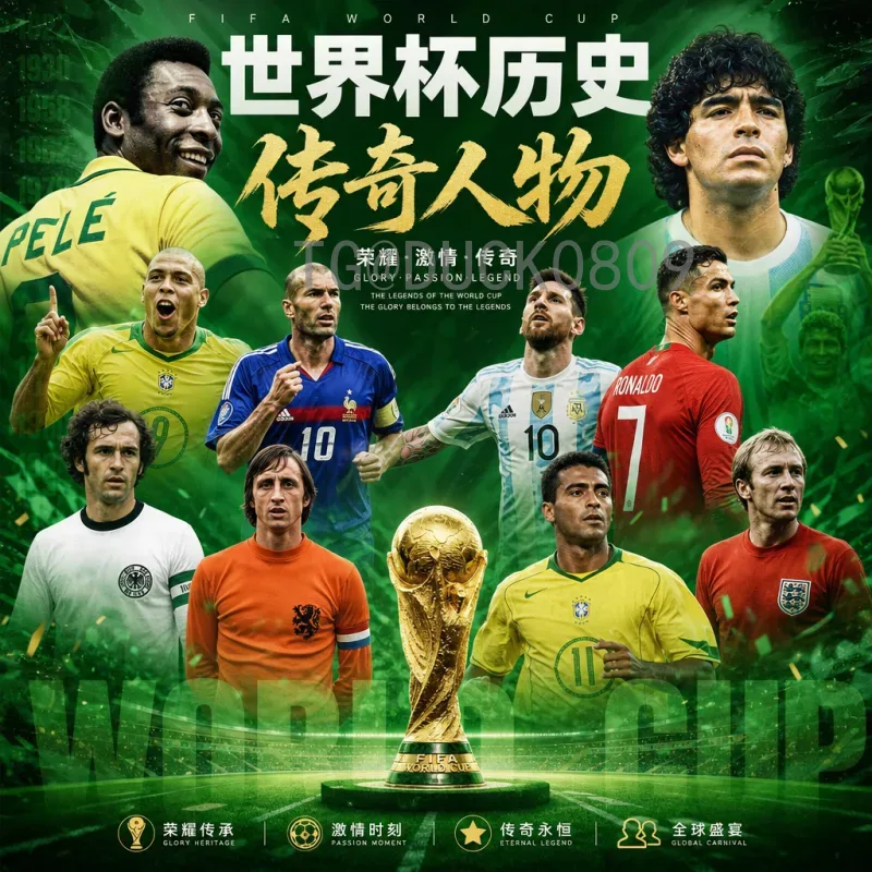 2026美加墨世界杯决赛直播回放：重温巅峰对决的精彩瞬间