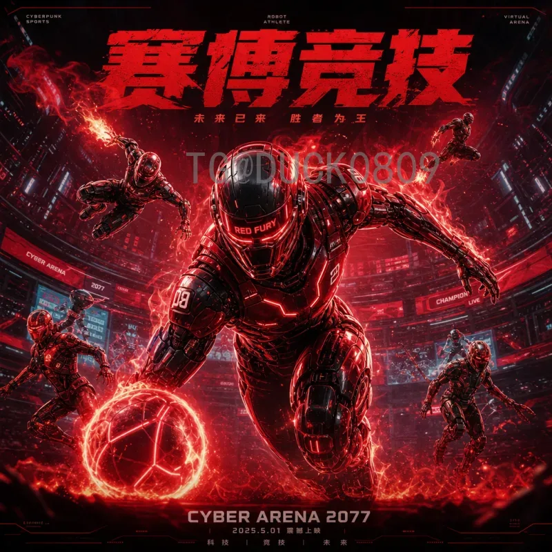 完整2026年国际足联世界杯冠军预测最新消息：强队格局与黑马崛起解析