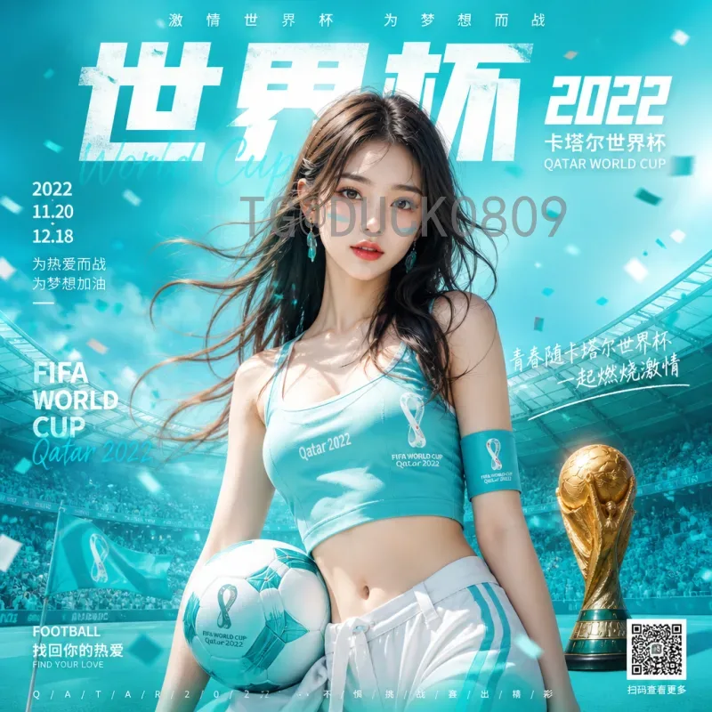 2026年世界杯淘汰赛门票最新资讯：购票攻略与观赛指南