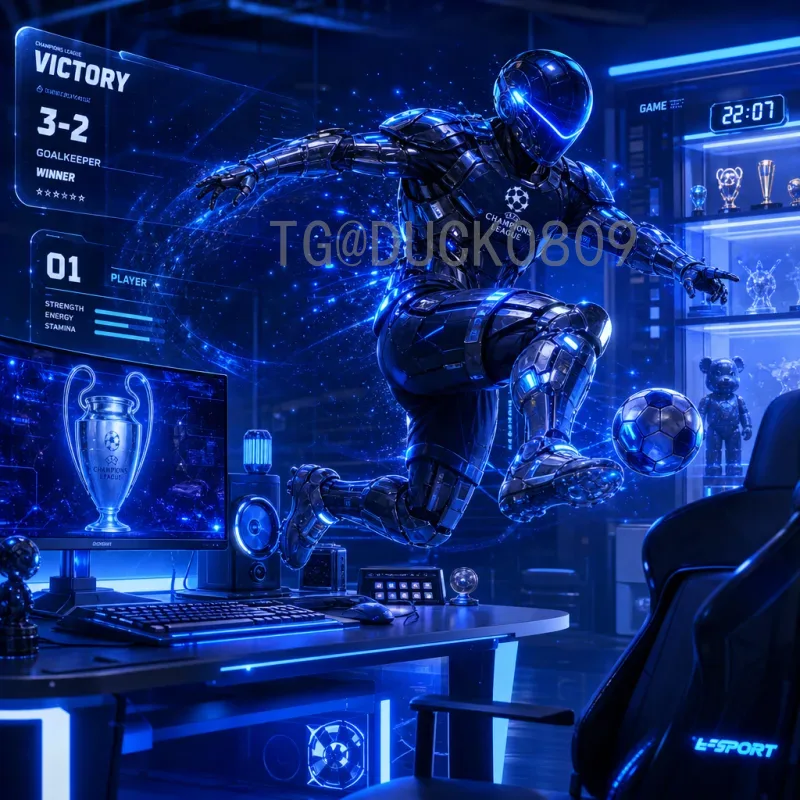 详细2026世界杯法国队赛程：小组赛到决赛全解析