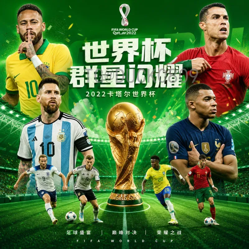 印度目标2026世界杯：亚洲足球新势力能否圆梦美加墨？