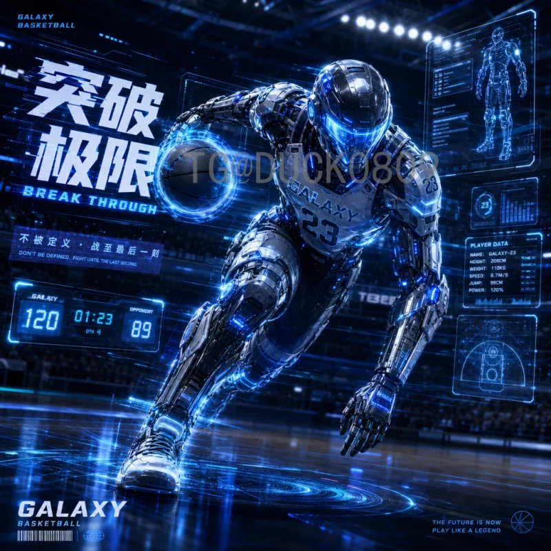 2026美加墨世界杯赛程表时间官方公布在即，多维度解读赛事安排