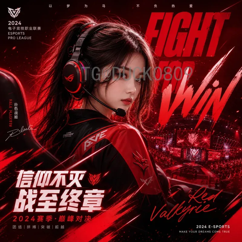 哈兰德2026美加墨世界杯比赛时间预测及赛程解析