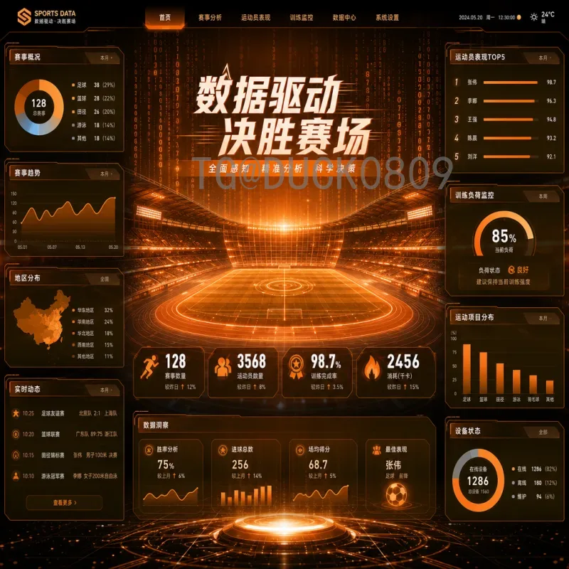 官方2026年美加墨世界杯实力排名深度分析：谁能笑傲群雄？
