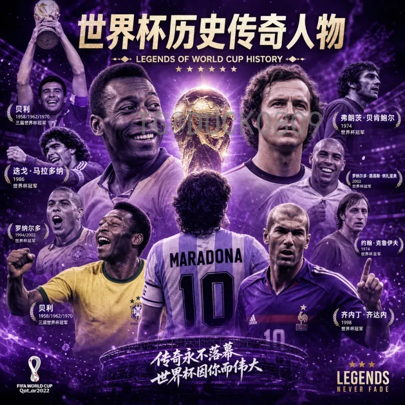 实时2026美加墨世界杯西班牙队分析：新老交替与战术革新之路